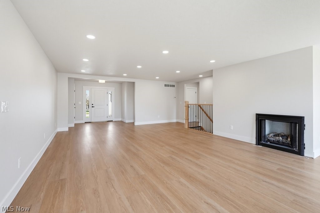 230 Clifton Lane Rittman OH 44270