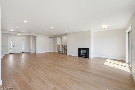 230 Clifton Lane Rittman OH 44270