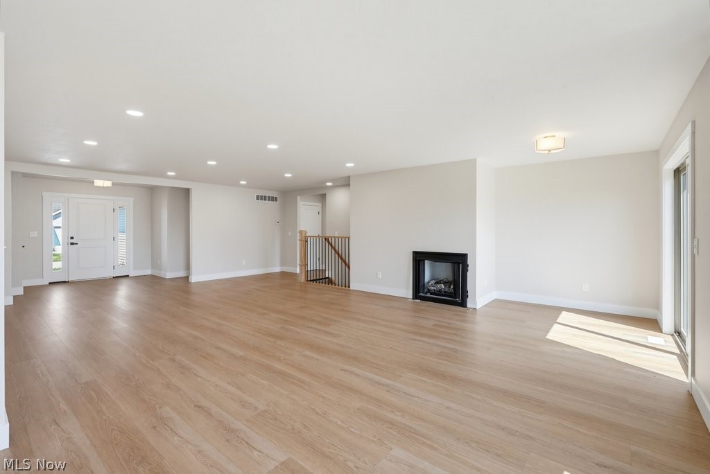 230 Clifton Lane Rittman OH 44270
