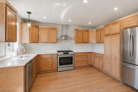 230 Clifton Lane Rittman OH 44270