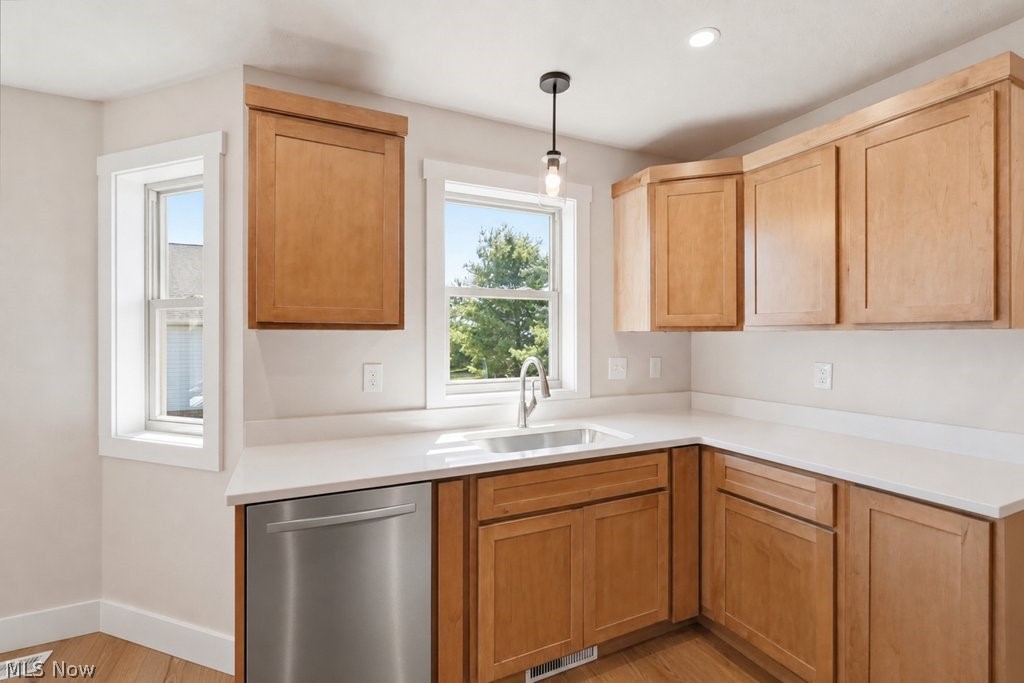 230 Clifton Lane Rittman OH 44270