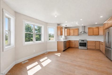 230 Clifton Lane Rittman OH 44270