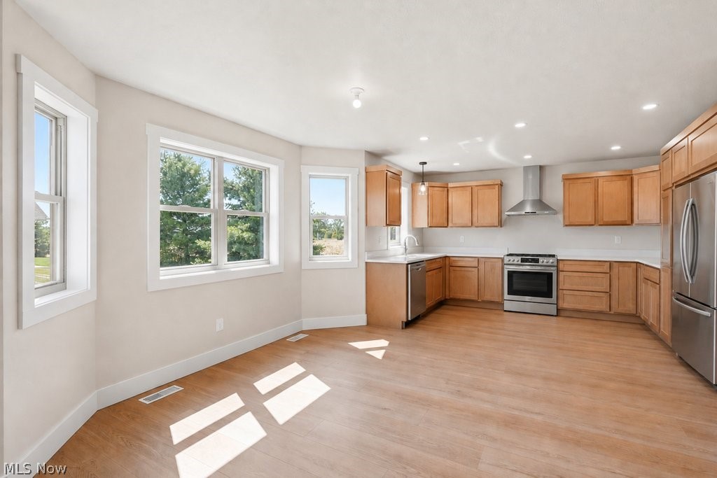 230 Clifton Lane Rittman OH 44270