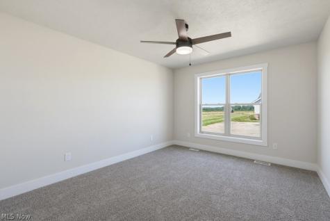 230 Clifton Lane Rittman OH 44270