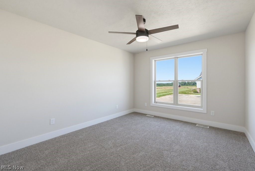 230 Clifton Lane Rittman OH 44270