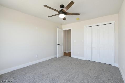 230 Clifton Lane Rittman OH 44270