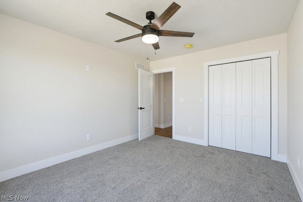 230 Clifton Lane Rittman OH 44270