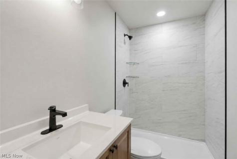 230 Clifton Lane Rittman OH 44270