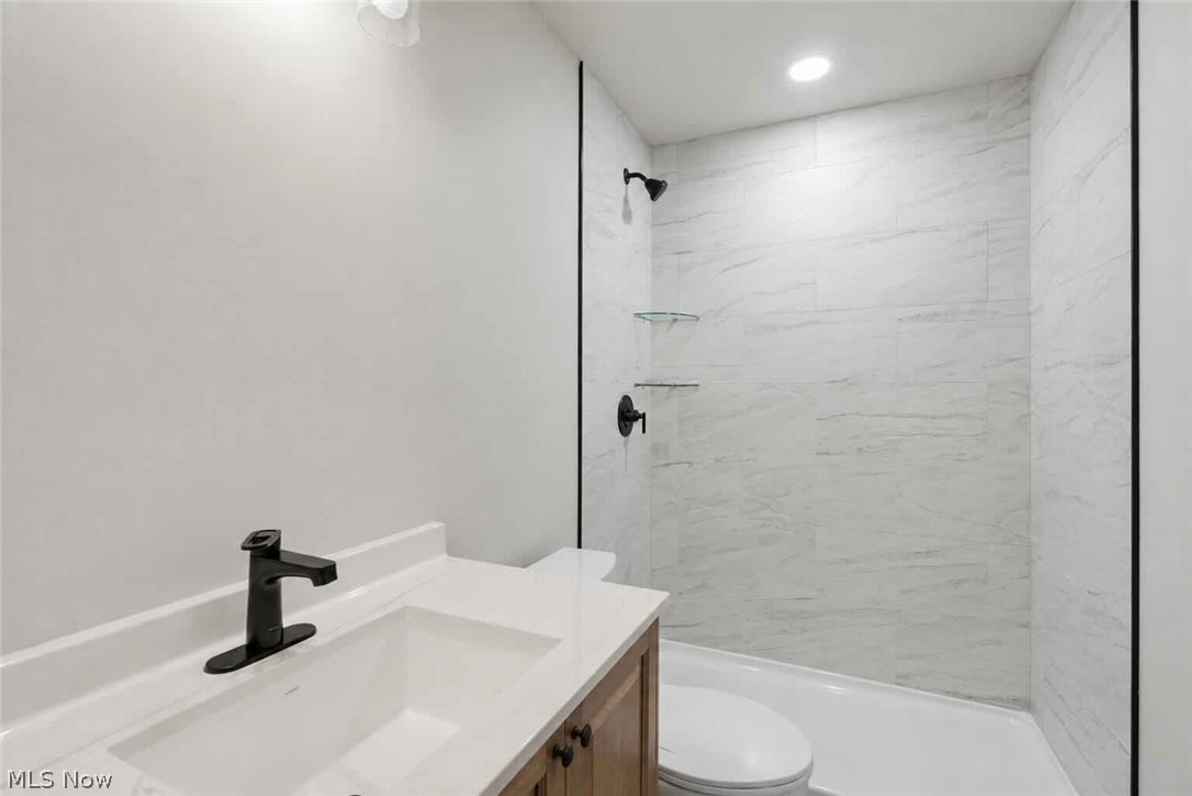 230 Clifton Lane Rittman OH 44270