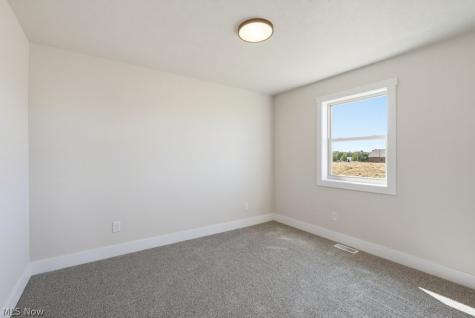 230 Clifton Lane Rittman OH 44270