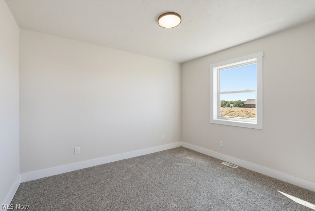 230 Clifton Lane Rittman OH 44270