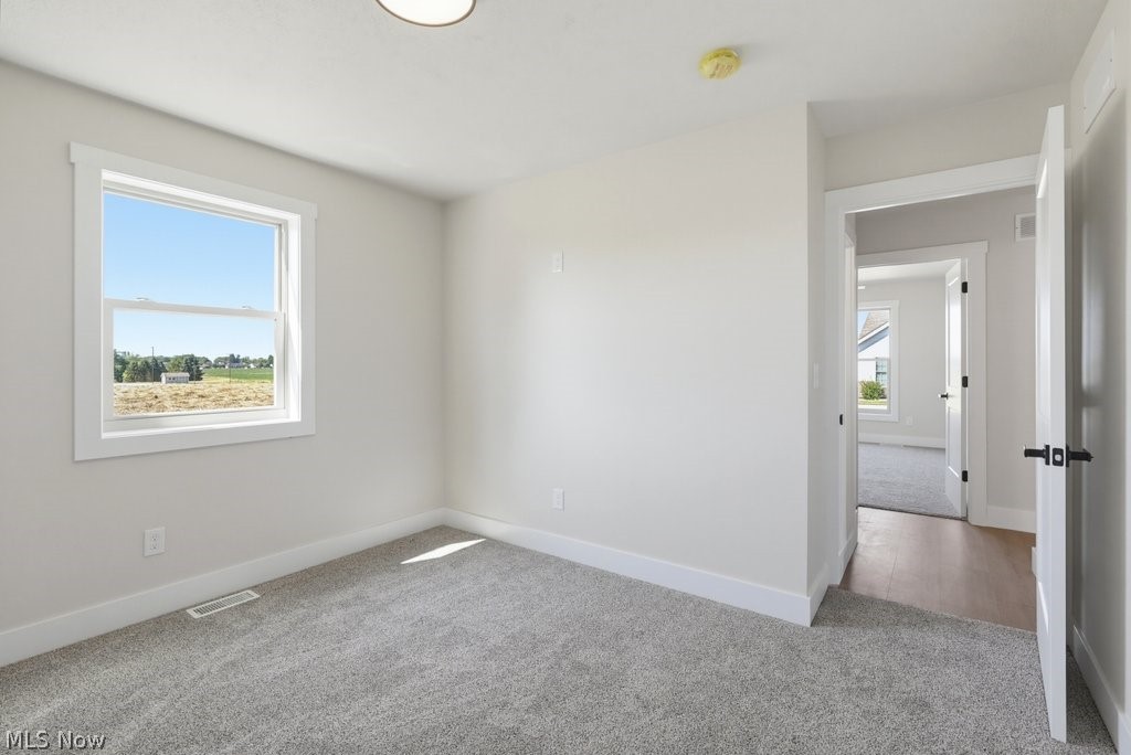 230 Clifton Lane Rittman OH 44270