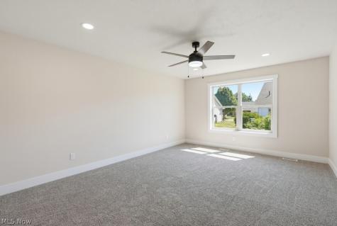 230 Clifton Lane Rittman OH 44270