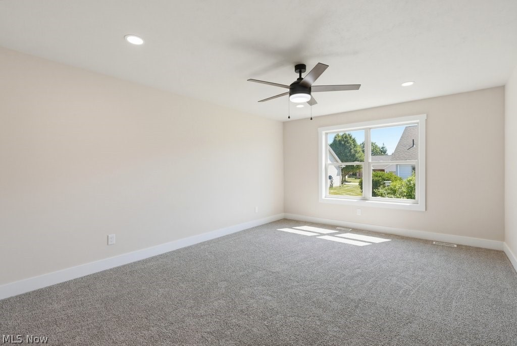 230 Clifton Lane Rittman OH 44270