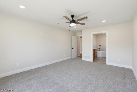 230 Clifton Lane Rittman OH 44270