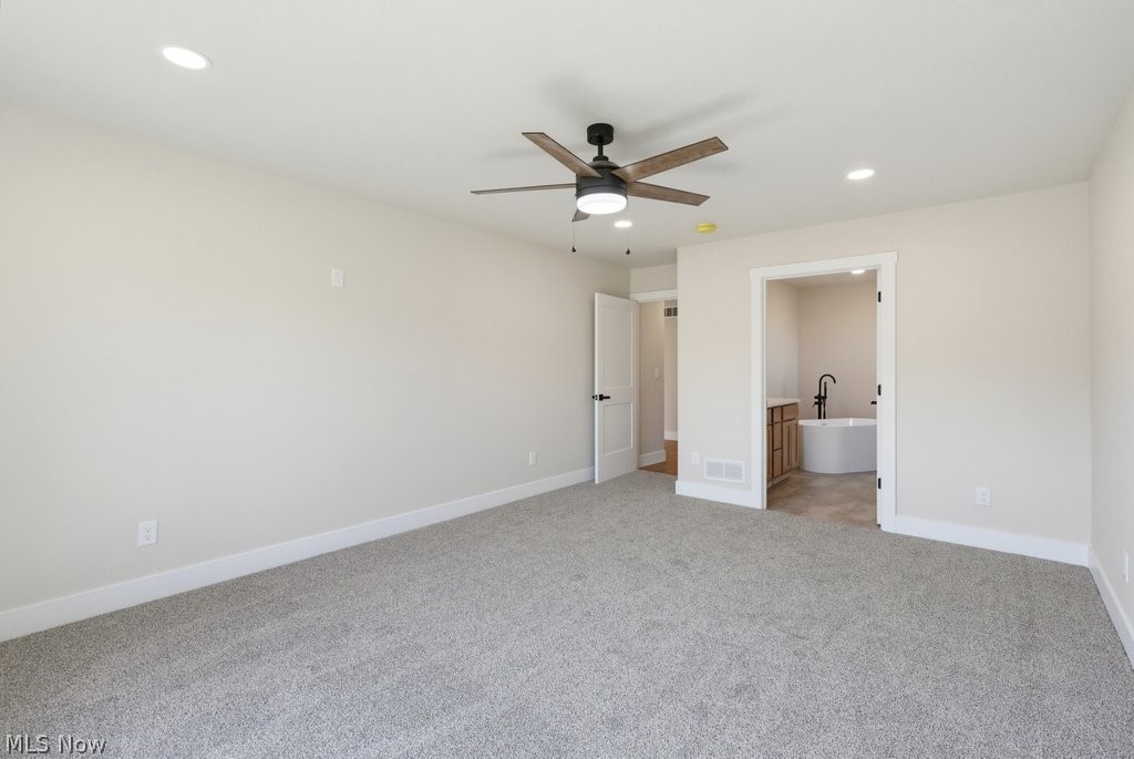 230 Clifton Lane Rittman OH 44270