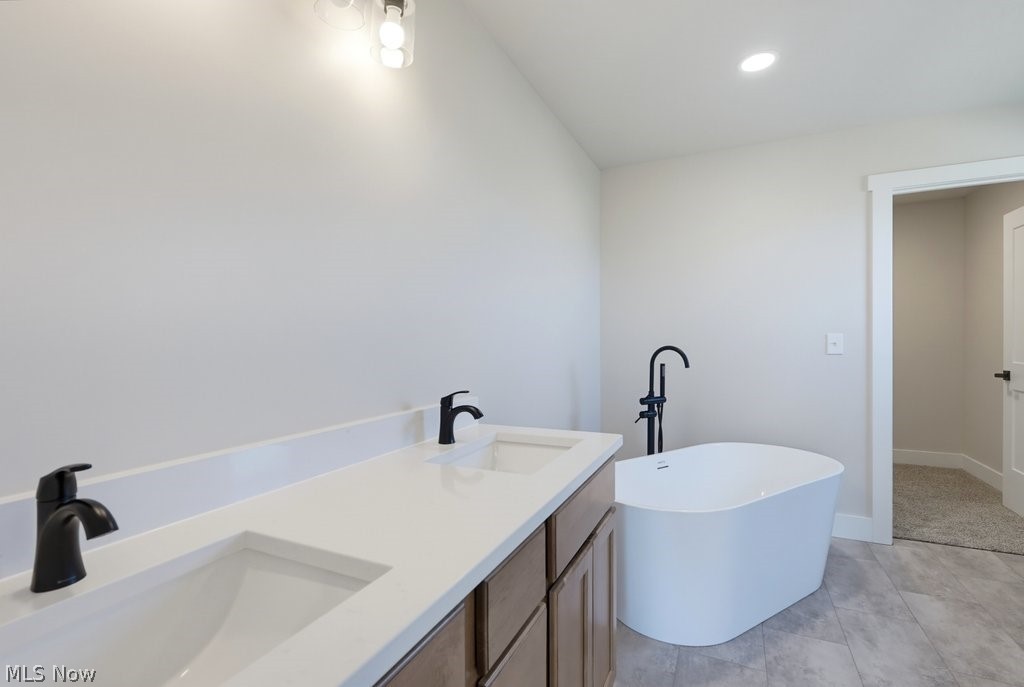 230 Clifton Lane Rittman OH 44270