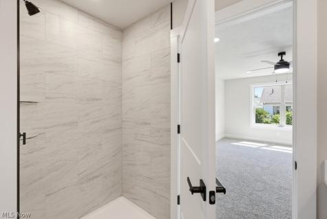 230 Clifton Lane Rittman OH 44270