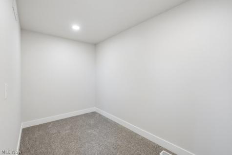 230 Clifton Lane Rittman OH 44270