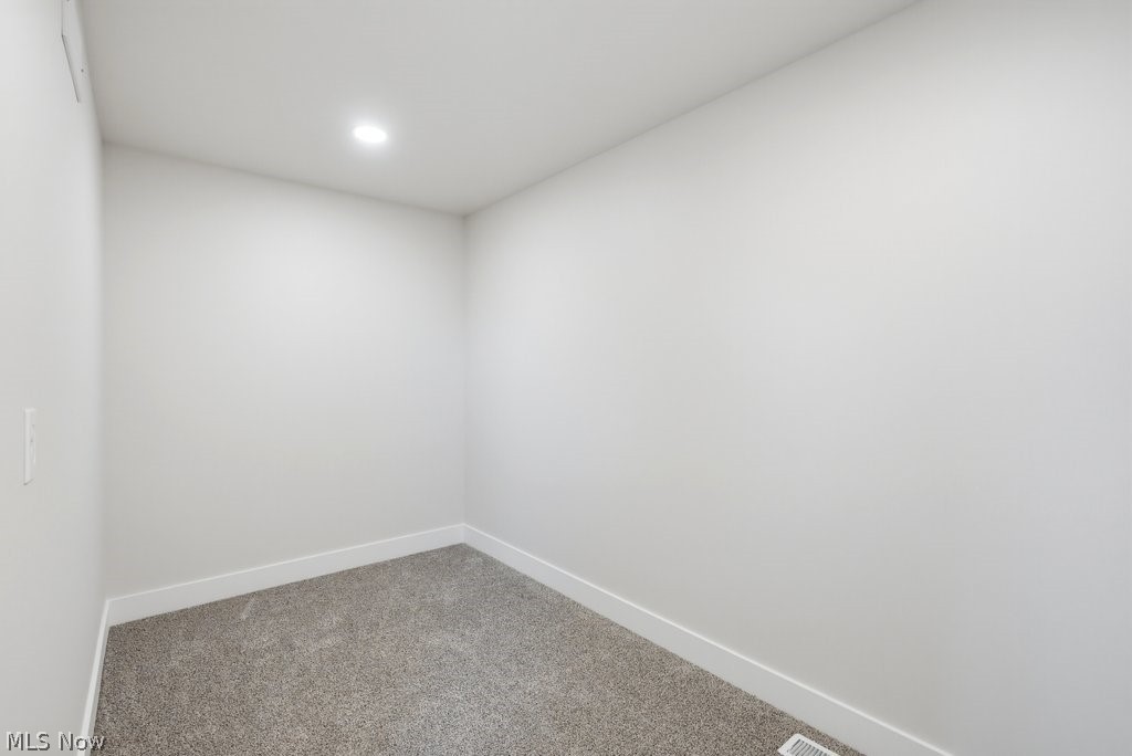 230 Clifton Lane Rittman OH 44270