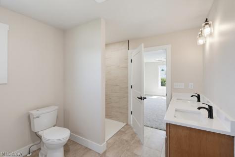230 Clifton Lane Rittman OH 44270