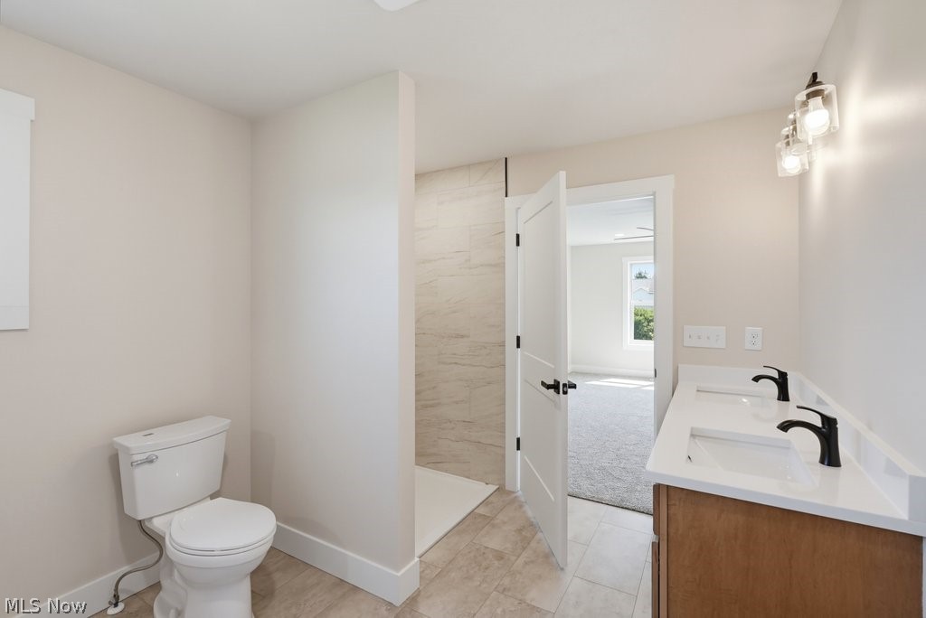 230 Clifton Lane Rittman OH 44270