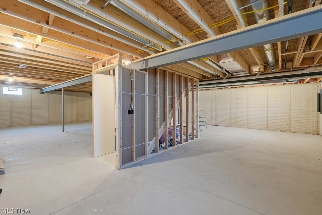 230 Clifton Lane Rittman OH 44270