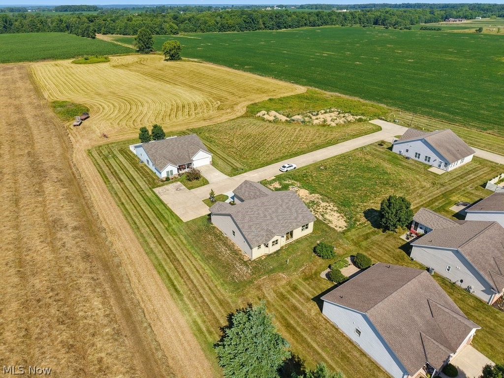 230 Clifton Lane Rittman OH 44270