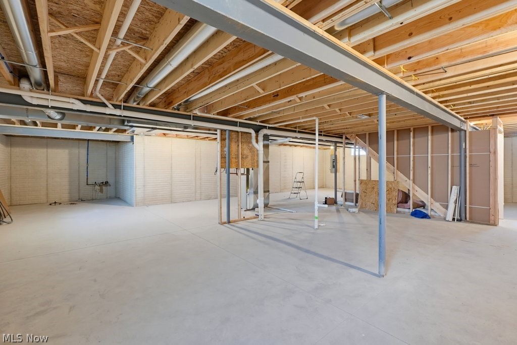 230 Clifton Lane Rittman OH 44270