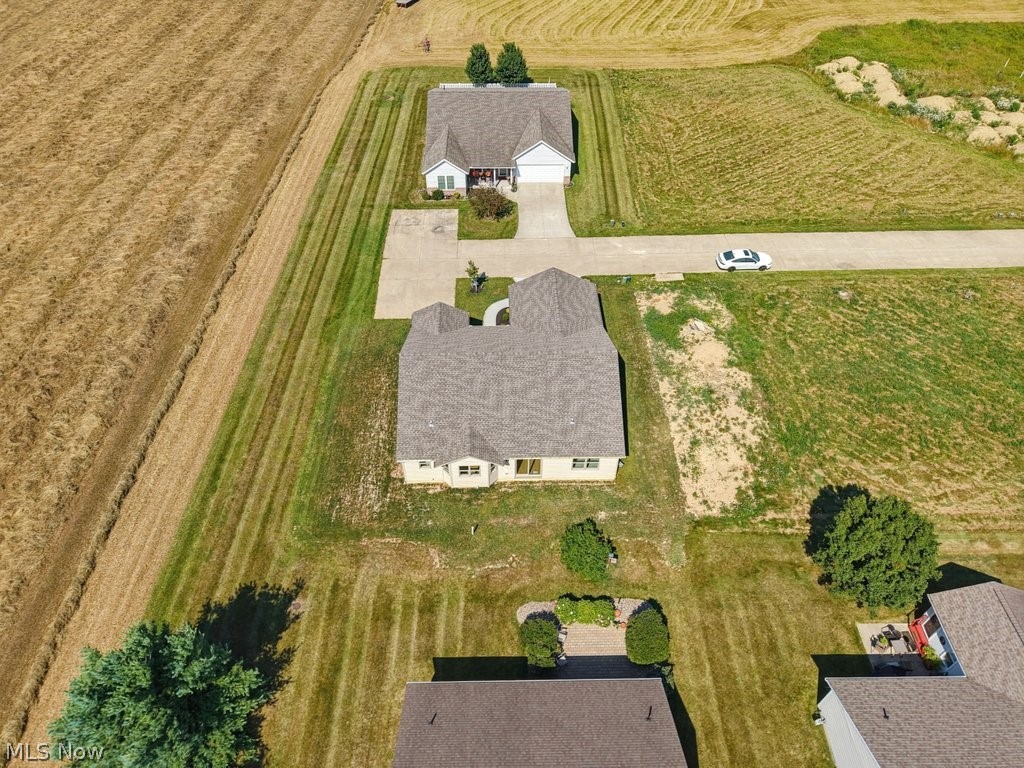 230 Clifton Lane Rittman OH 44270