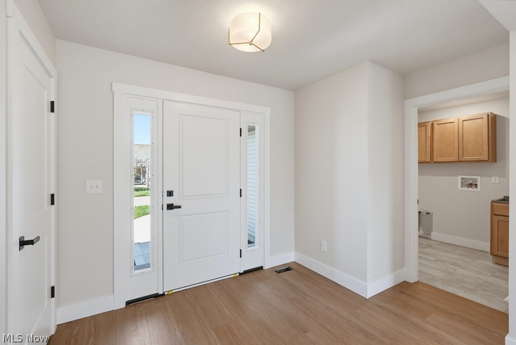 230 Clifton Lane Rittman OH 44270
