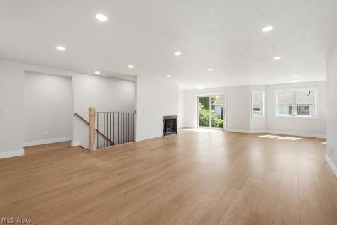 230 Clifton Lane Rittman OH 44270