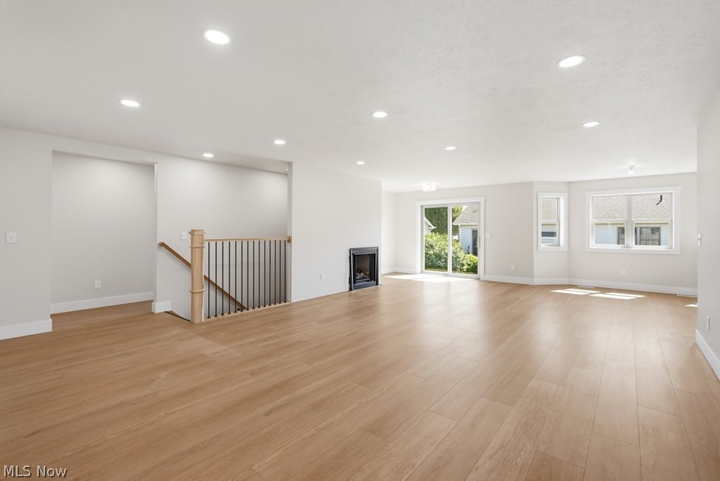 230 Clifton Lane Rittman OH 44270