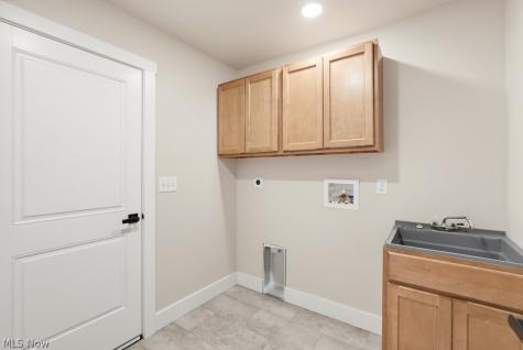 230 Clifton Lane Rittman OH 44270
