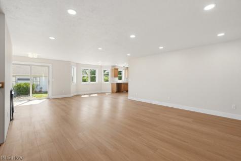 230 Clifton Lane Rittman OH 44270