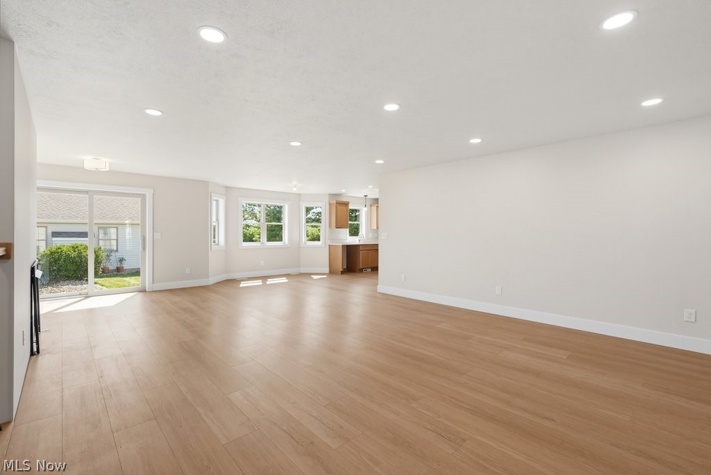 230 Clifton Lane Rittman OH 44270
