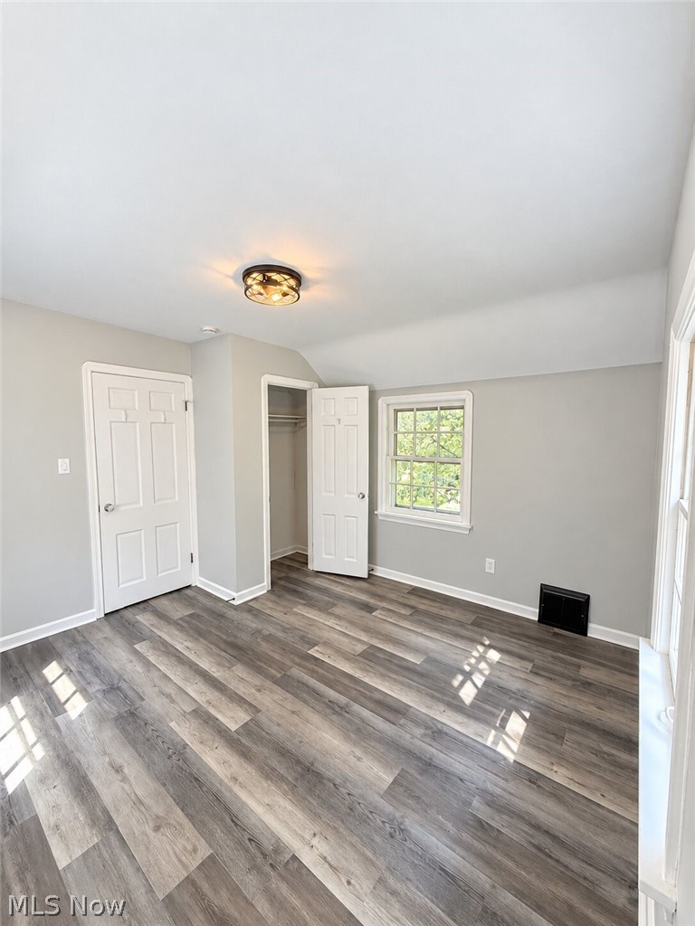 9704 S Highland Avenue Garfield Heights OH 44125