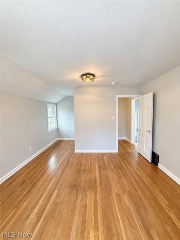9704 S Highland Avenue Garfield Heights OH 44125