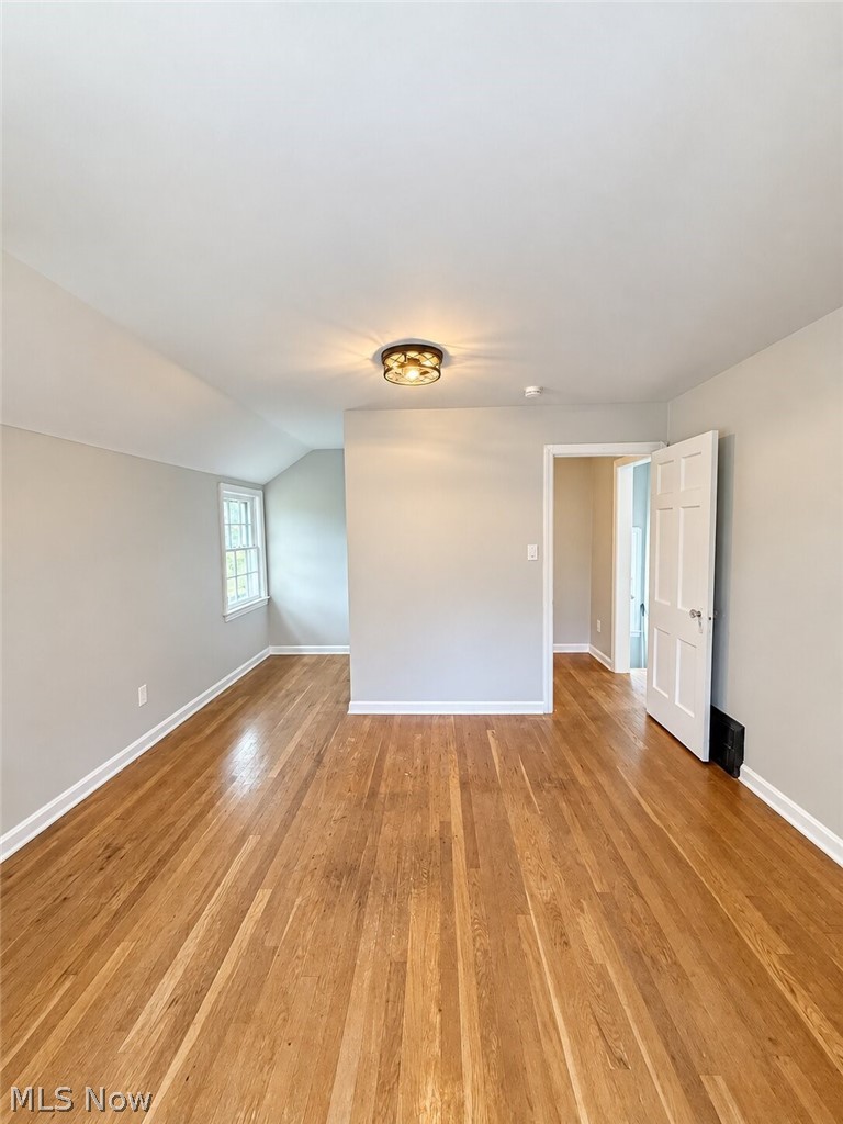 9704 S Highland Avenue Garfield Heights OH 44125