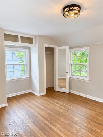 9704 S Highland Avenue Garfield Heights OH 44125