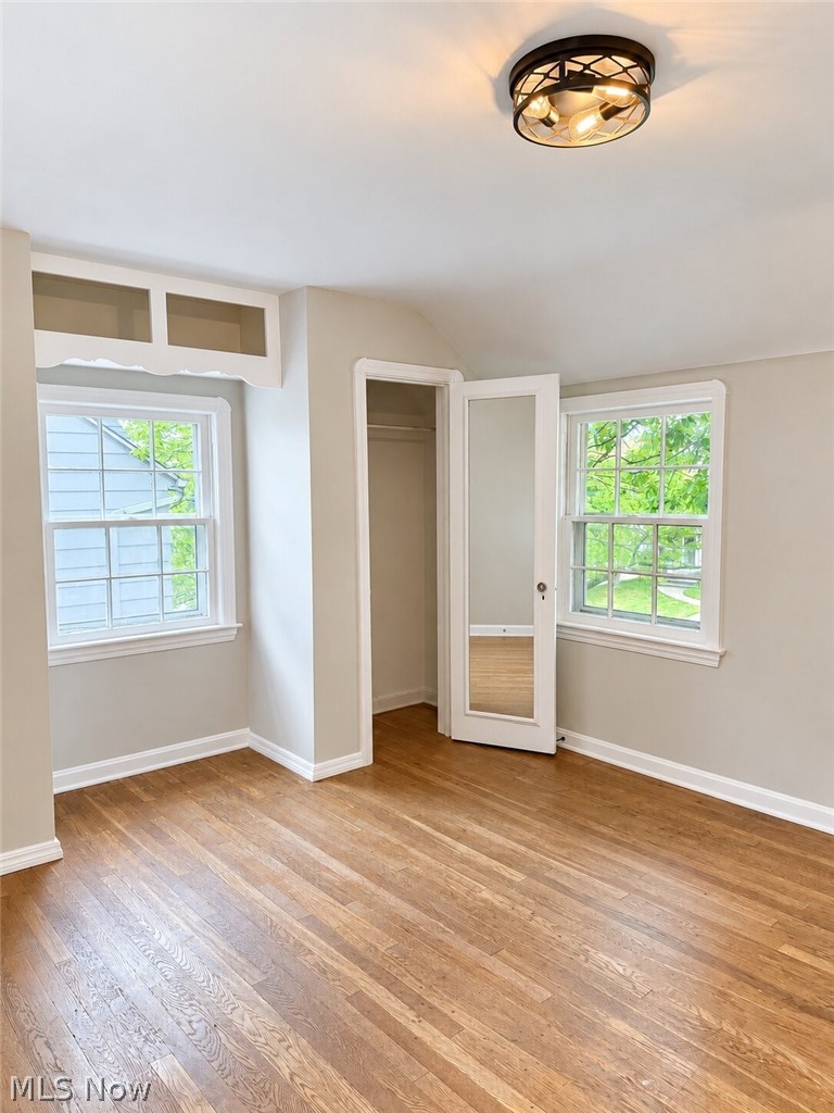 9704 S Highland Avenue Garfield Heights OH 44125