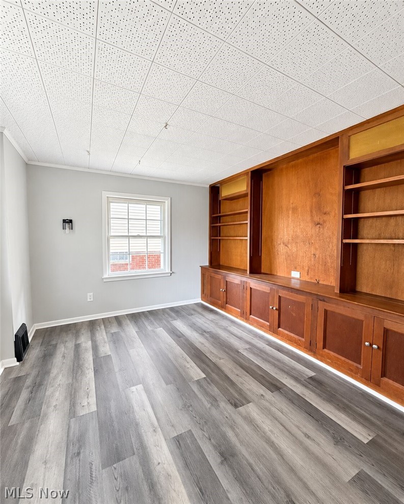 9704 S Highland Avenue Garfield Heights OH 44125