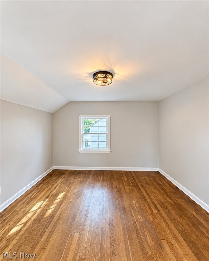9704 S Highland Avenue Garfield Heights OH 44125