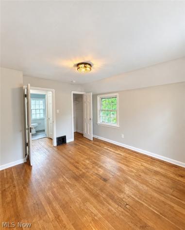 9704 S Highland Avenue Garfield Heights OH 44125