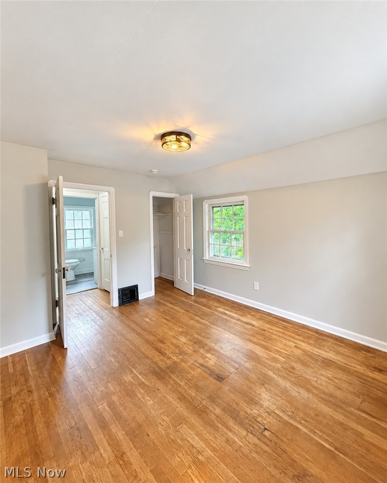 9704 S Highland Avenue Garfield Heights OH 44125