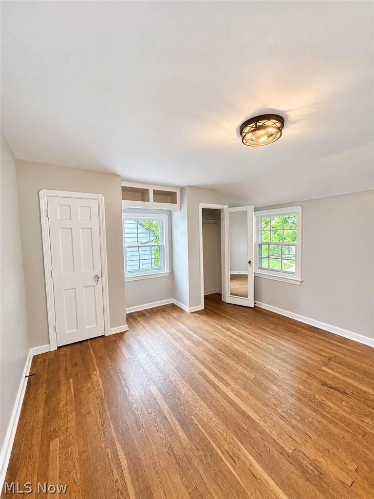 9704 S Highland Avenue Garfield Heights OH 44125