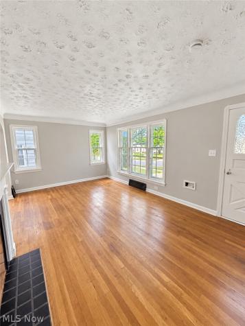 9704 S Highland Avenue Garfield Heights OH 44125