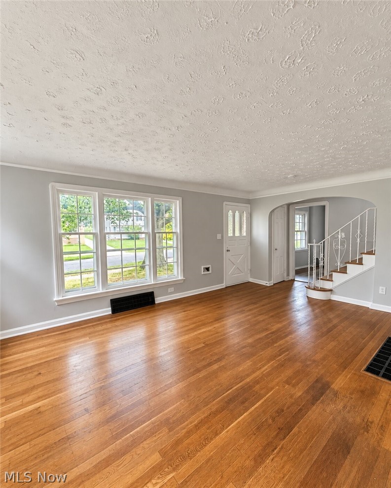 9704 S Highland Avenue Garfield Heights OH 44125