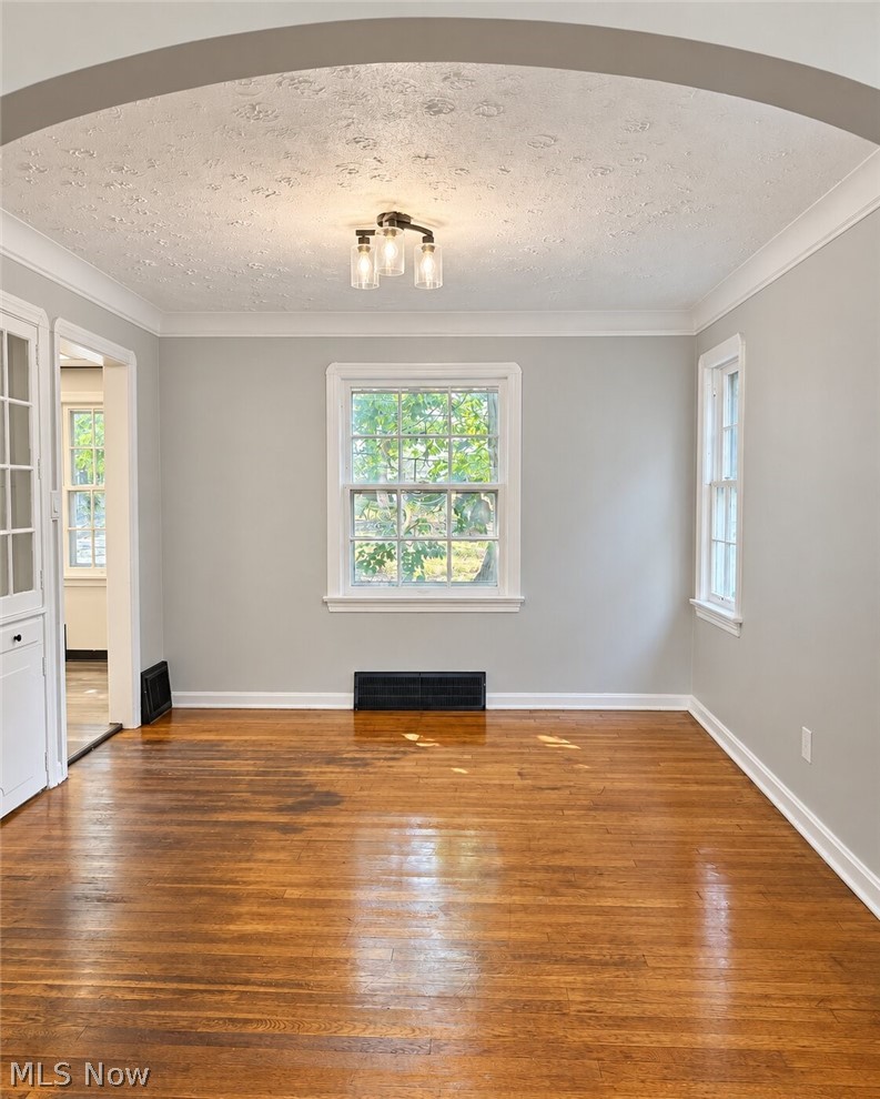 9704 S Highland Avenue Garfield Heights OH 44125