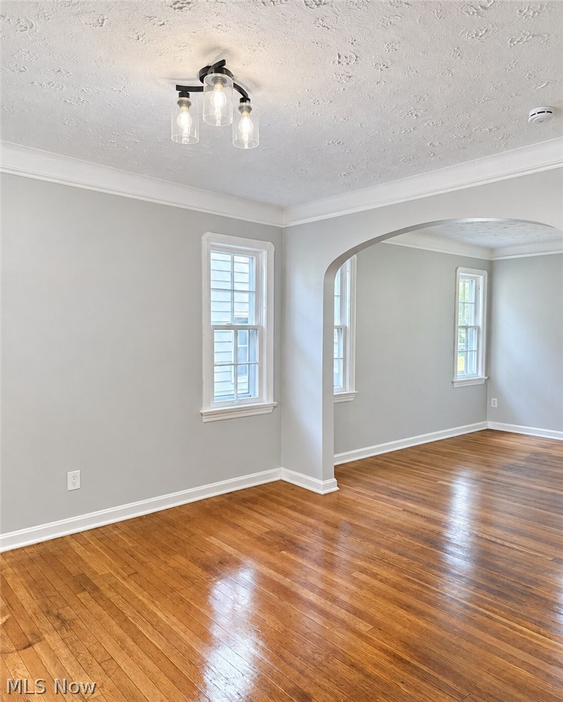 9704 S Highland Avenue Garfield Heights OH 44125